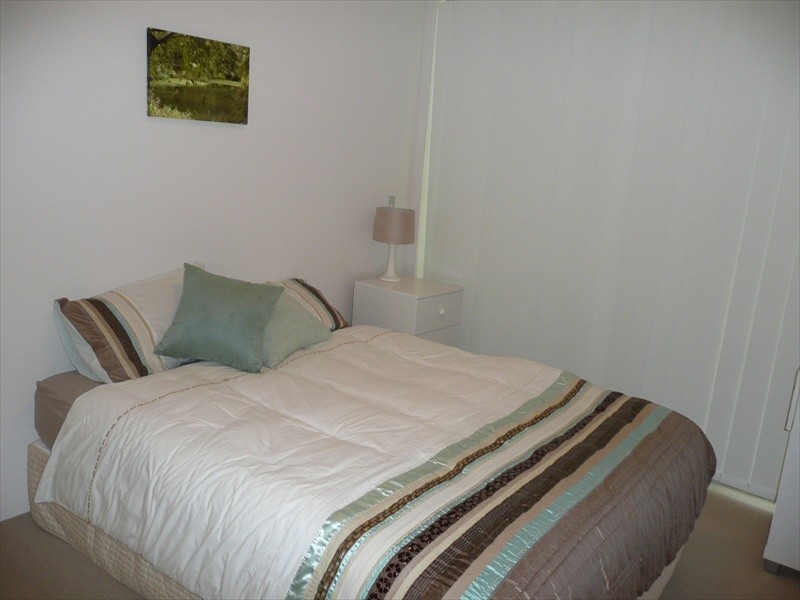 150 Ocean Street, Narrabeen NSW 2101