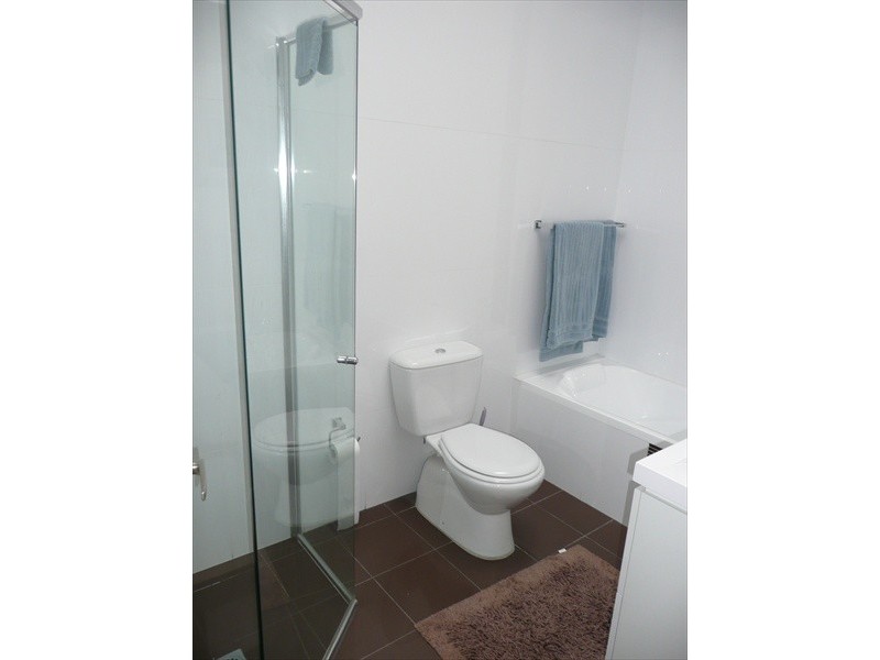 150 Ocean Street, Narrabeen NSW 2101