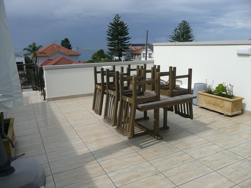 150 Ocean Street, Narrabeen NSW 2101