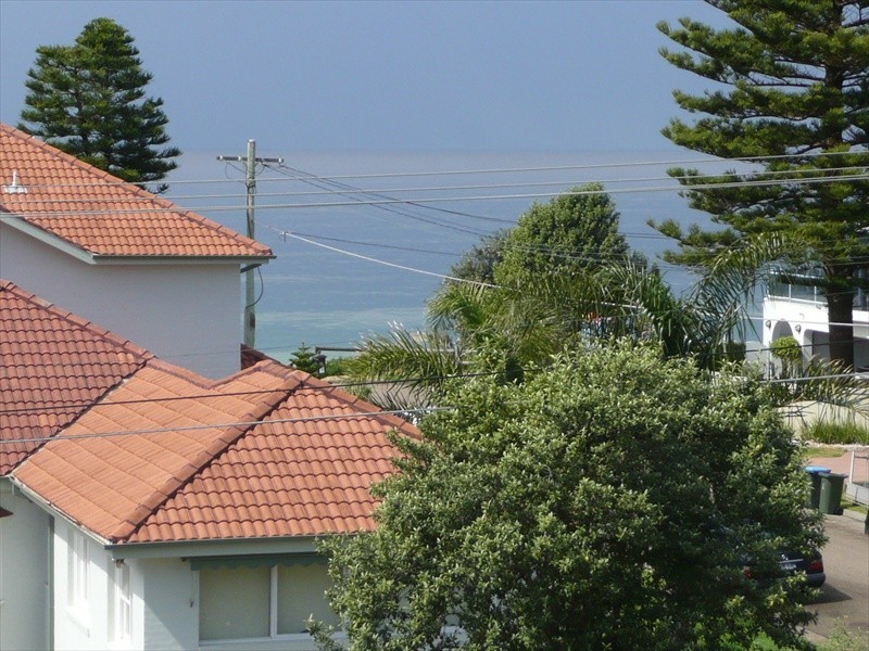 150 Ocean Street, Narrabeen NSW 2101