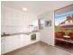 204 Jersey Road, Woollahra NSW 2025