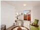 204 Jersey Road, Woollahra NSW 2025
