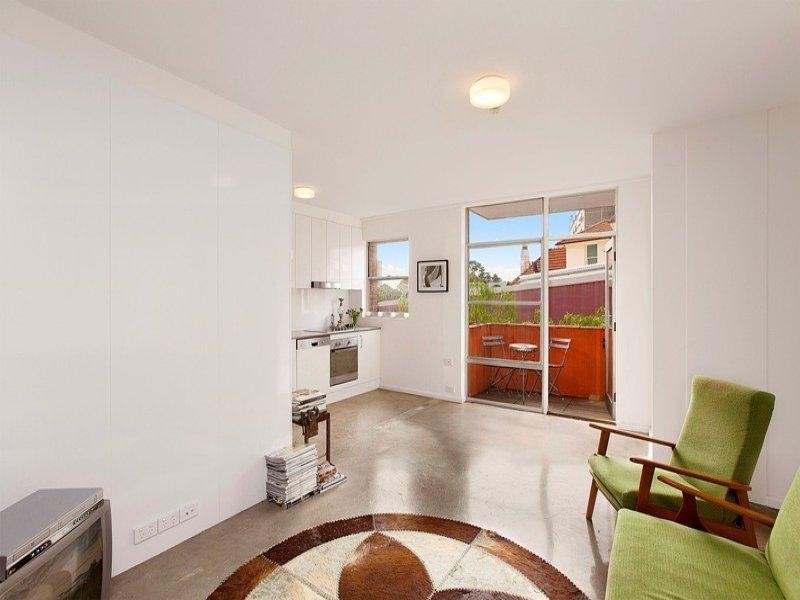 204 Jersey Road, Woollahra NSW 2025