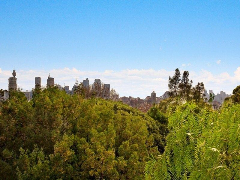 204 Jersey Road, Woollahra NSW 2025