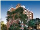 204 Jersey Road, Woollahra NSW 2025