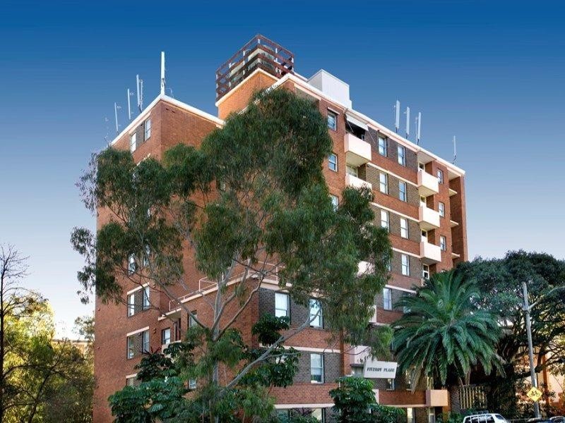 204 Jersey Road, Woollahra NSW 2025