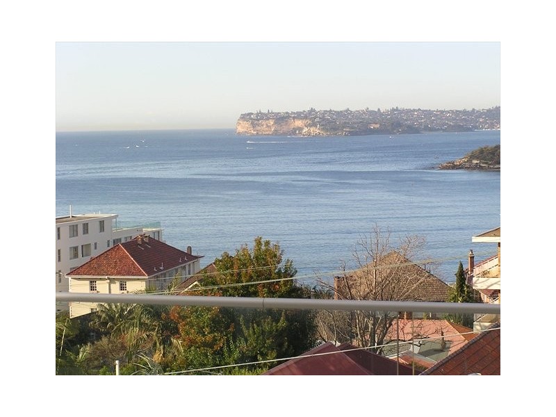 00 Clifford Ave, Fairlight NSW 2094