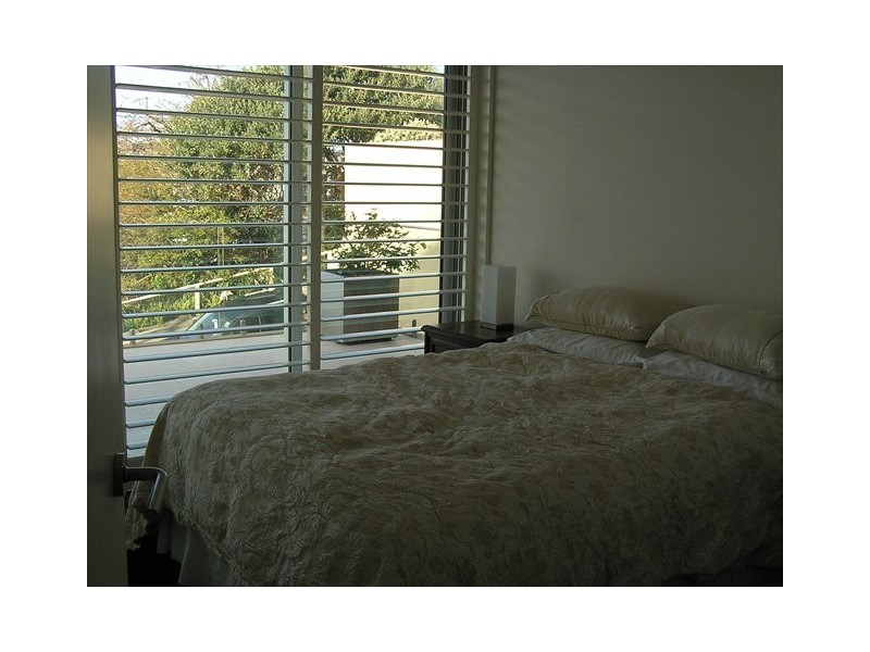 00 Clifford Ave, Fairlight NSW 2094