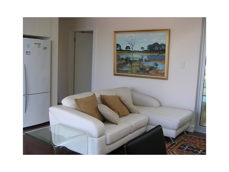 00 Clifford Ave, Fairlight NSW 2094