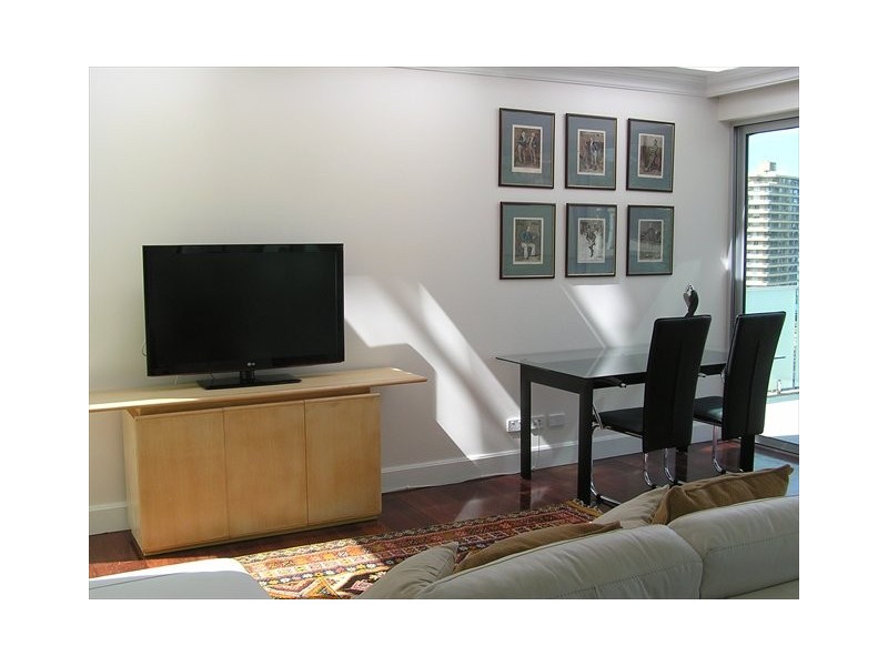 00 Clifford Ave, Fairlight NSW 2094