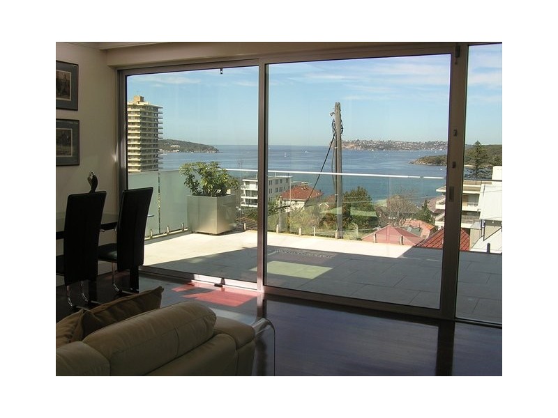 00 Clifford Ave, Fairlight NSW 2094