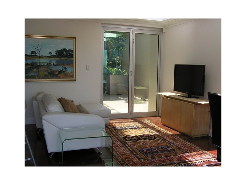 00 Clifford Ave, Fairlight NSW 2094