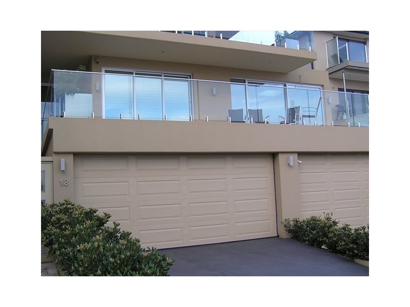 00 Clifford Ave, Fairlight NSW 2094