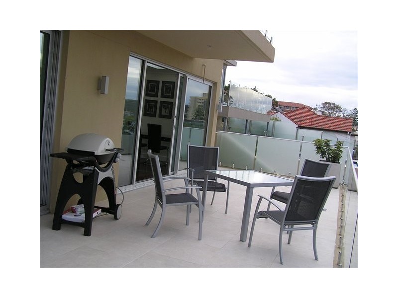 00 Clifford Ave, Fairlight NSW 2094