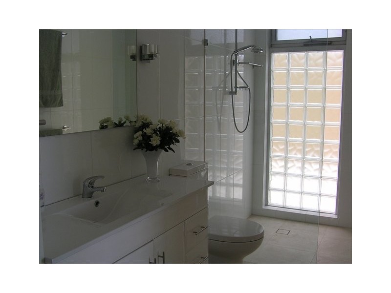 00 Clifford Ave, Fairlight NSW 2094