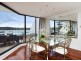 00 East Esplanade, Manly NSW 2095