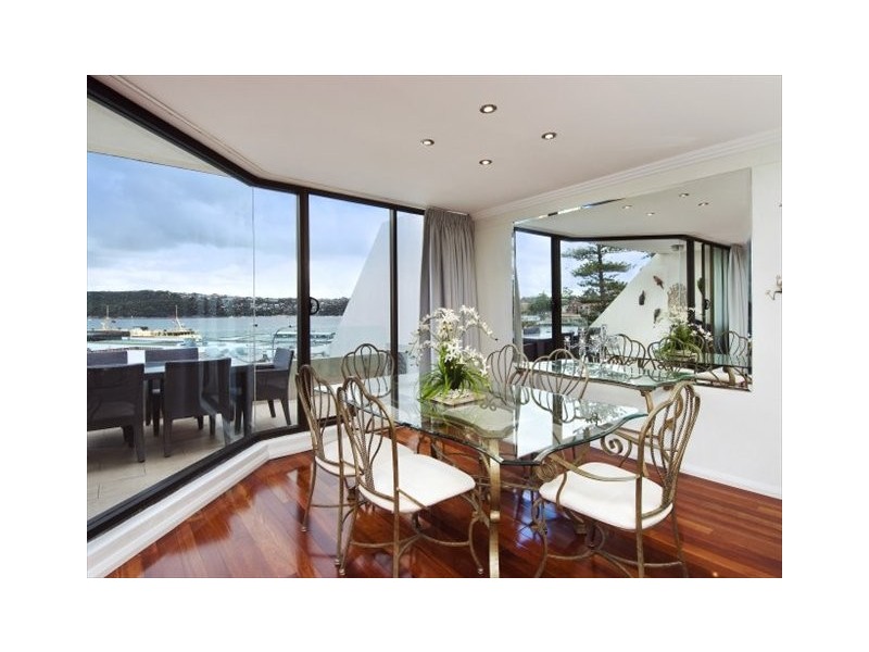 00 East Esplanade, Manly NSW 2095
