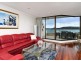 00 East Esplanade, Manly NSW 2095