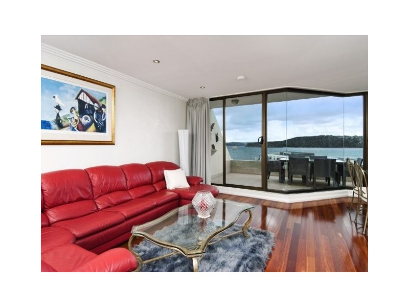 00 East Esplanade, Manly NSW 2095
