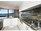 00 East Esplanade, Manly NSW 2095