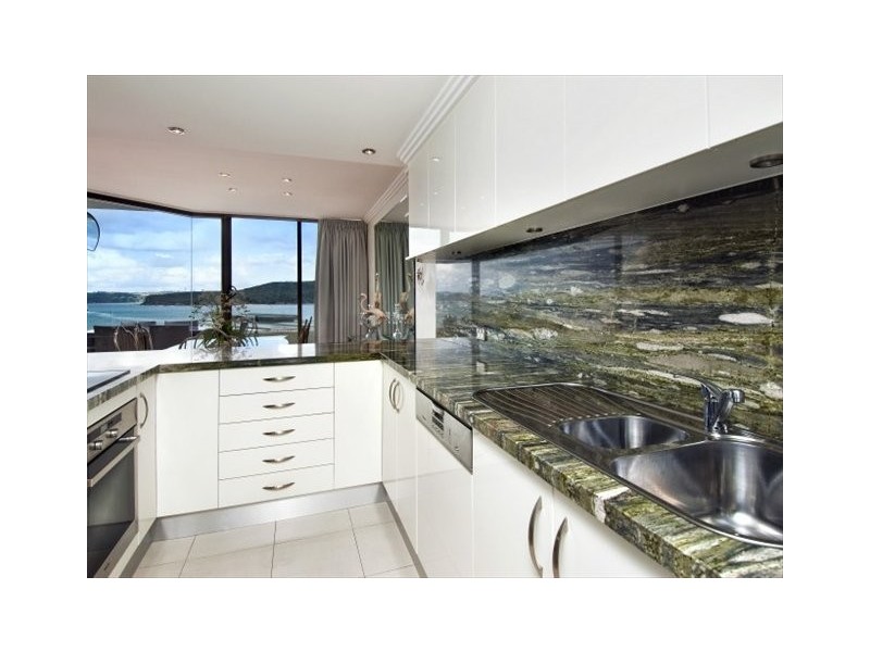 00 East Esplanade, Manly NSW 2095