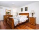 00 East Esplanade, Manly NSW 2095