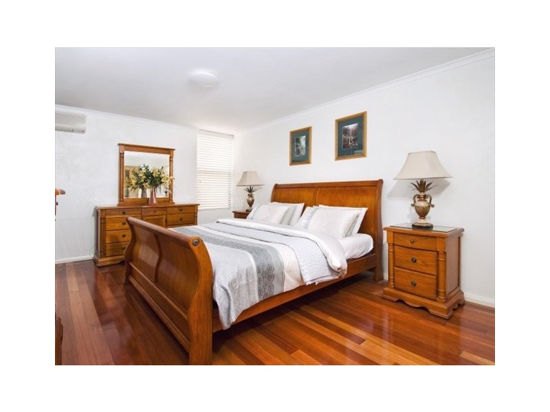 00 East Esplanade, Manly NSW 2095