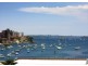 00 East Esplanade, Manly NSW 2095