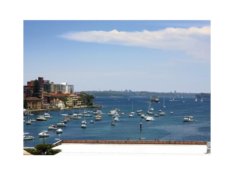 00 East Esplanade, Manly NSW 2095