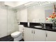 00 East Esplanade, Manly NSW 2095