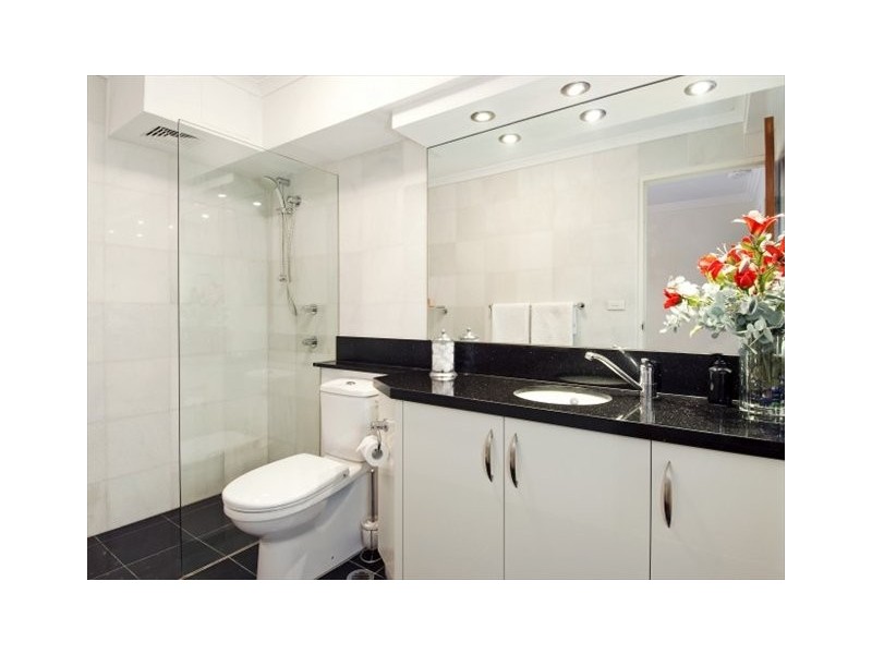 00 East Esplanade, Manly NSW 2095
