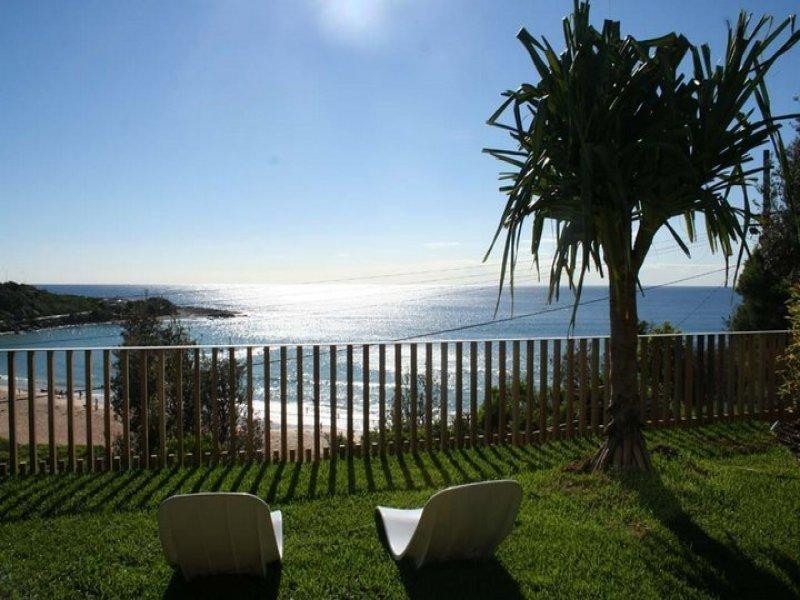 00 Undercliff Street, Freshwater NSW 2096