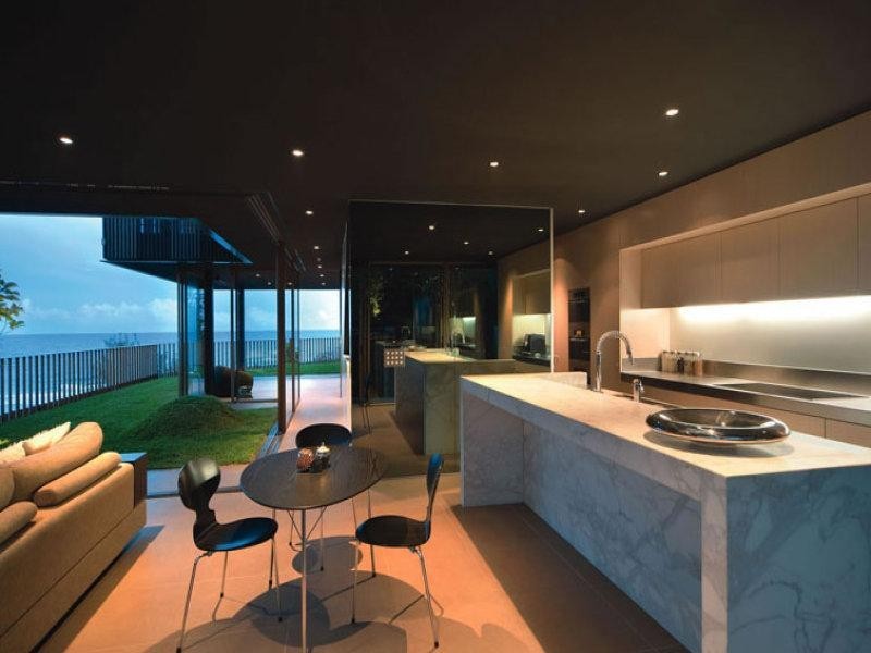 00 Undercliff Street, Freshwater NSW 2096