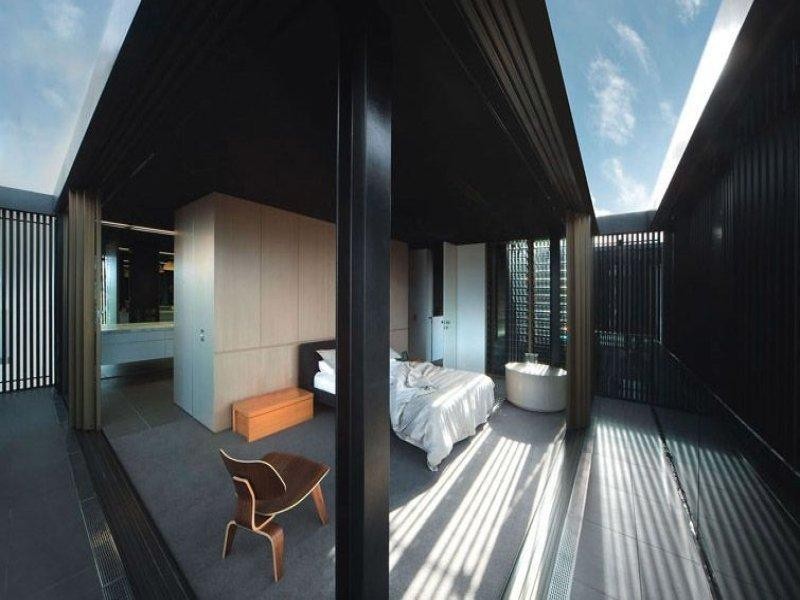 00 Undercliff Street, Freshwater NSW 2096