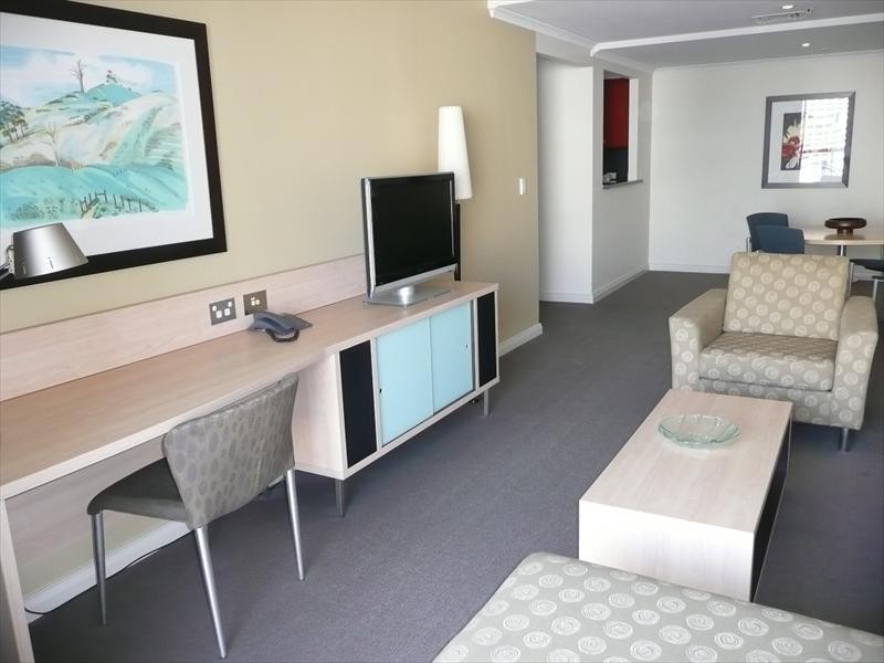 1204/50 Murray Street, Pyrmont NSW 2009