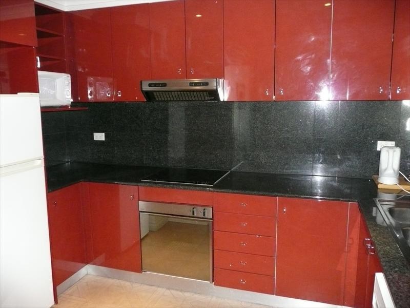 1204/50 Murray Street, Pyrmont NSW 2009