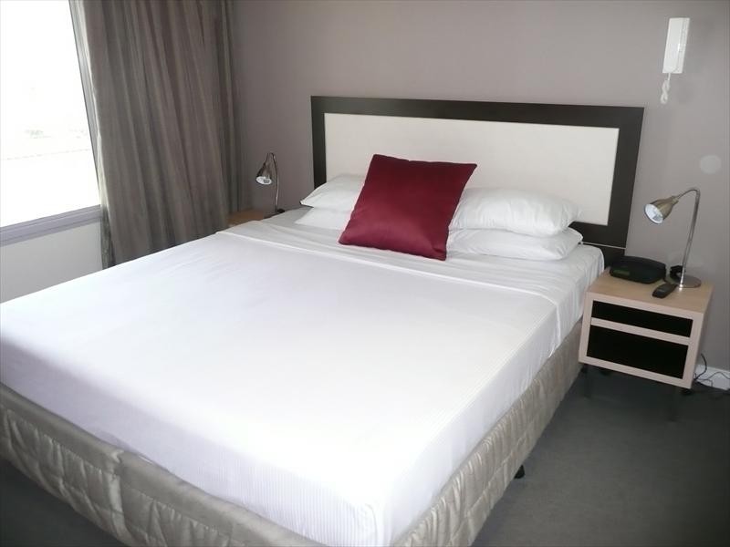 1204/50 Murray Street, Pyrmont NSW 2009