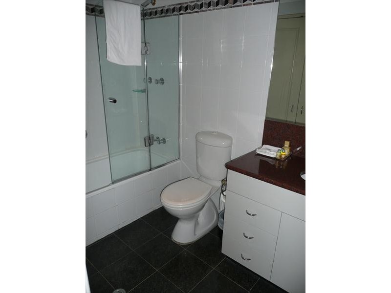 1204/50 Murray Street, Pyrmont NSW 2009