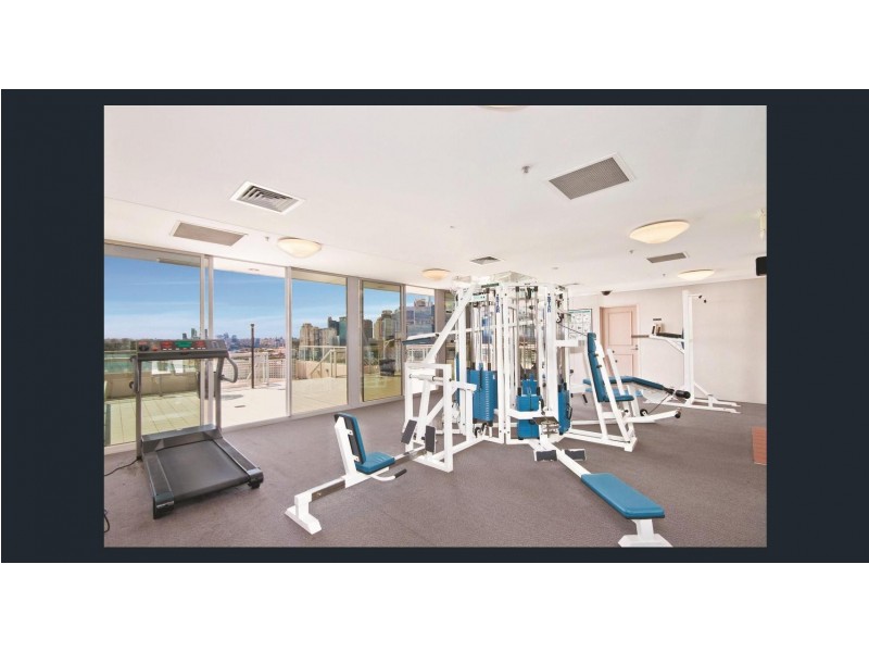 1204/50 Murray Street, Pyrmont NSW 2009