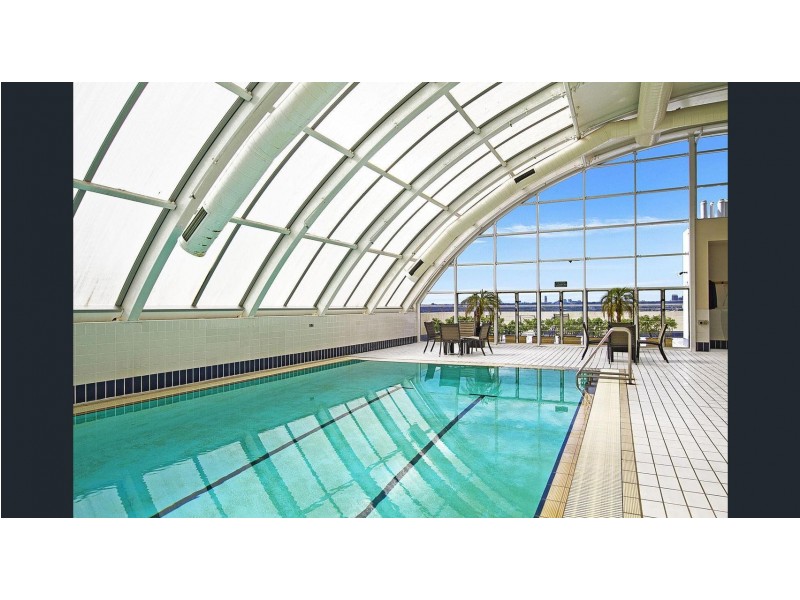 1204/50 Murray Street, Pyrmont NSW 2009