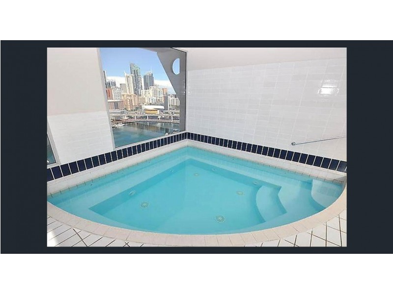 1204/50 Murray Street, Pyrmont NSW 2009