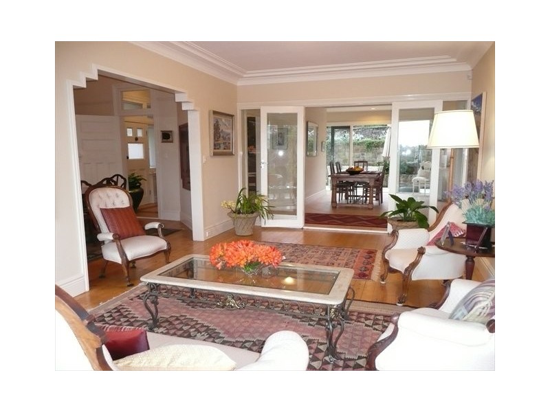 00 Sirius Avenue, Mosman NSW 2088