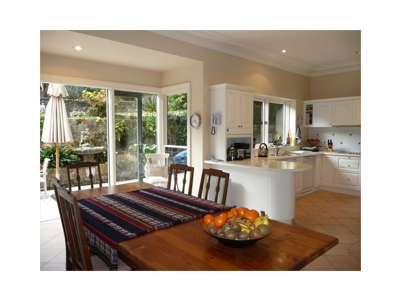 00 Sirius Avenue, Mosman NSW 2088