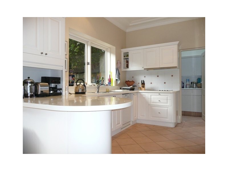 00 Sirius Avenue, Mosman NSW 2088