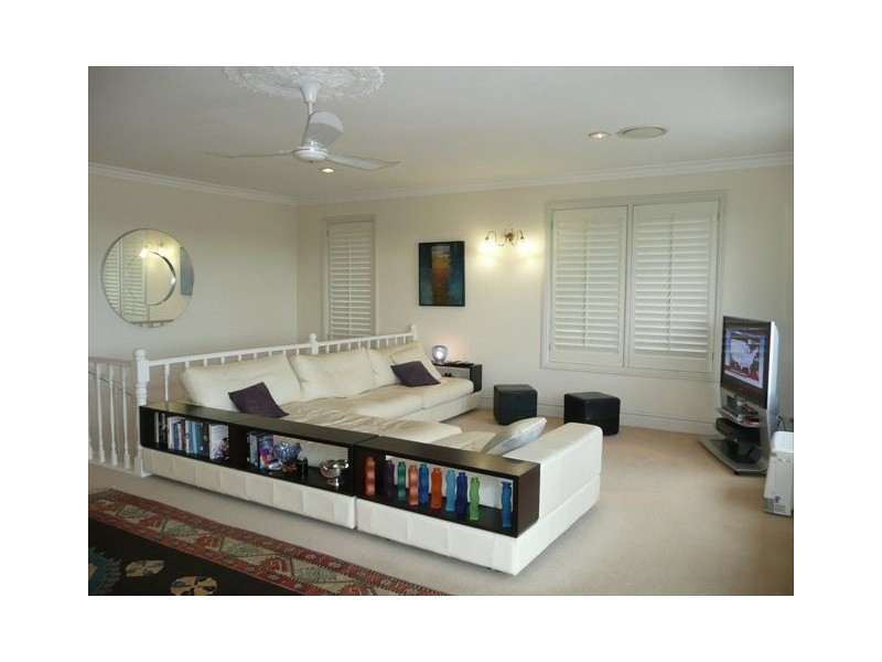 00 Sirius Avenue, Mosman NSW 2088