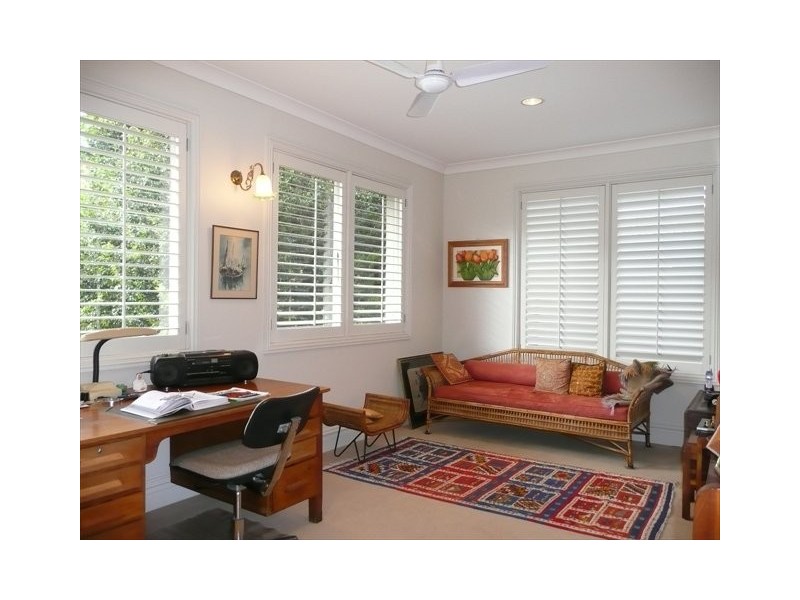 00 Sirius Avenue, Mosman NSW 2088