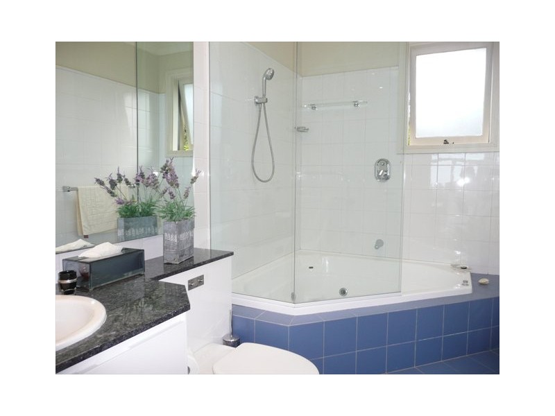 00 Sirius Avenue, Mosman NSW 2088