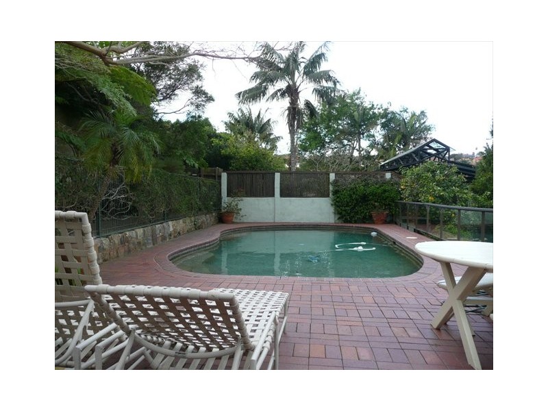 00 Sirius Avenue, Mosman NSW 2088