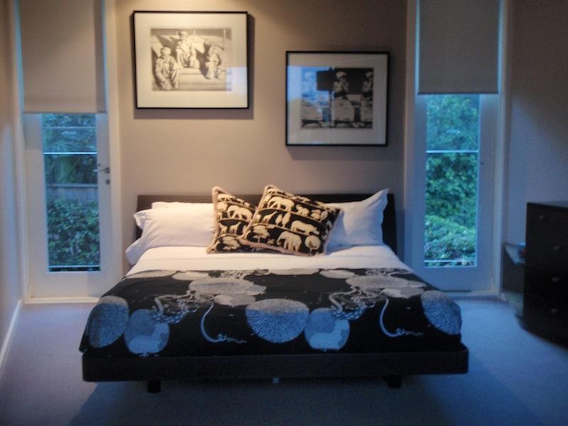 00 Beaconsfield Road, Mosman NSW 2088