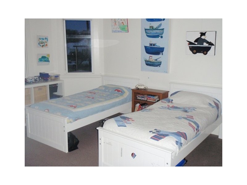 00 Beaconsfield Road, Mosman NSW 2088